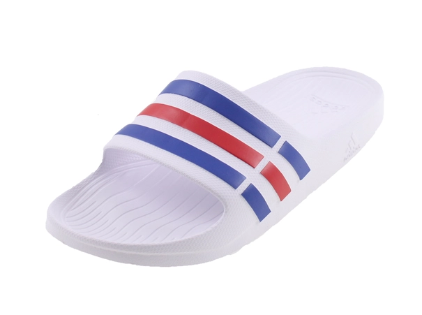 adidas duramo slippers