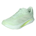 Adidas Duramo SL 2