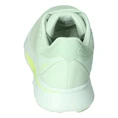 Adidas Duramo SL 2