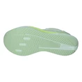 Adidas Duramo SL 2