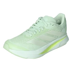 Adidas Duramo SL 2