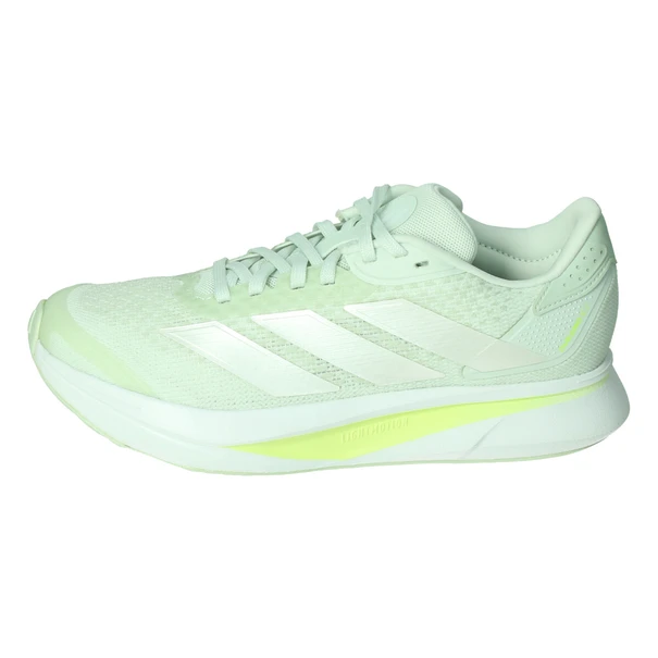 Adidas Duramo SL 2