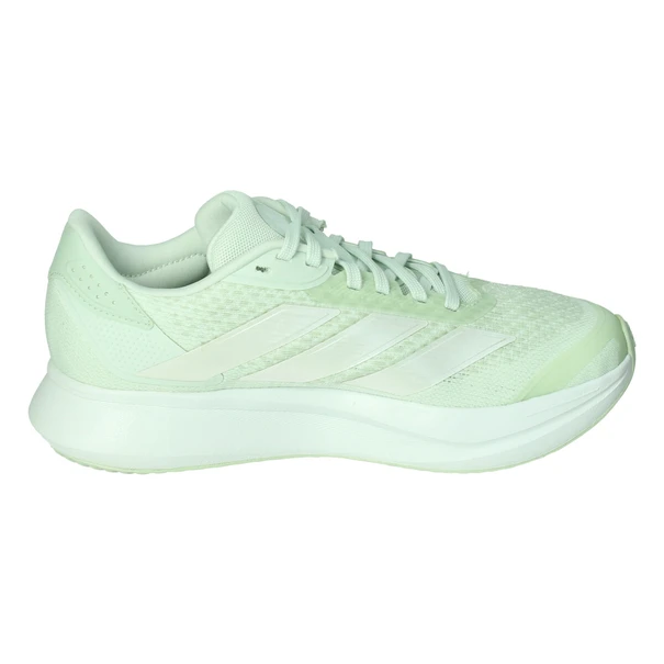 Adidas Duramo SL 2