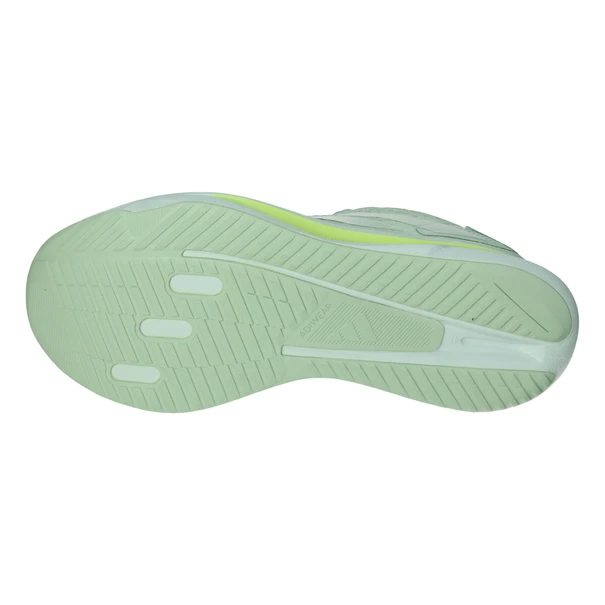 Adidas Duramo SL 2
