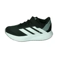 Adidas DURAMO SL2 EL C
