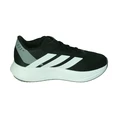 Adidas DURAMO SL2 EL C