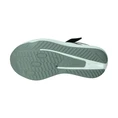 Adidas DURAMO SL2 EL C
