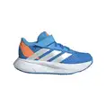 Adidas Duramo SL2 EL C