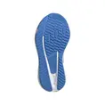 Adidas Duramo SL2 EL C