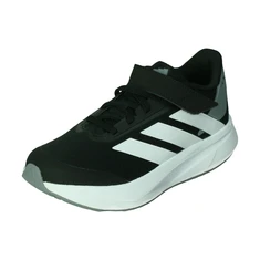 Adidas DURAMO SL2 EL C
