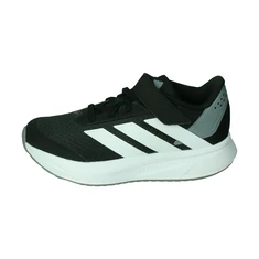 Adidas DURAMO SL2 EL C
