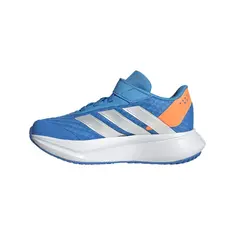 Adidas Duramo SL2 EL C