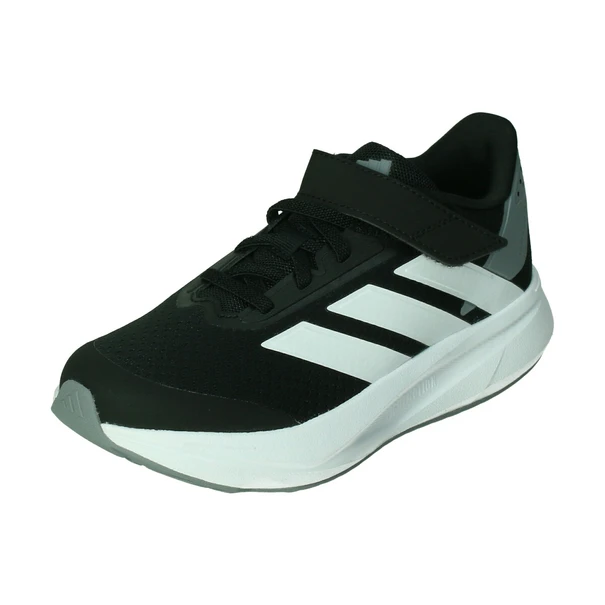 Adidas DURAMO SL2 EL C