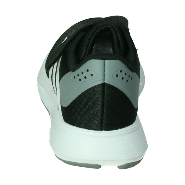 Adidas DURAMO SL2 EL C