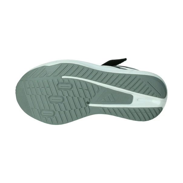 Adidas DURAMO SL2 EL C