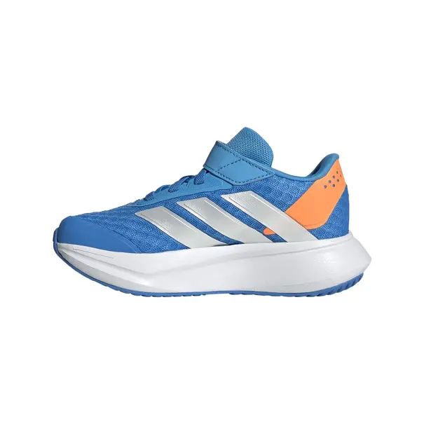 Adidas Duramo SL2 EL C