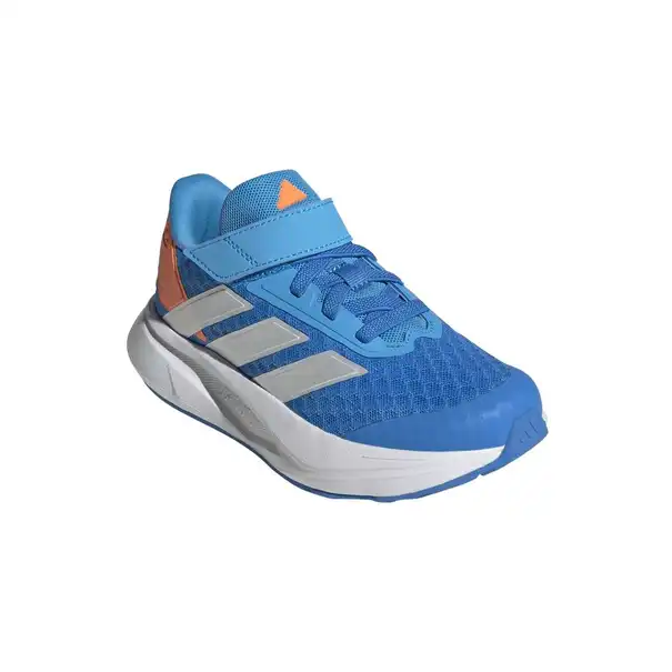 Adidas Duramo SL2 EL C