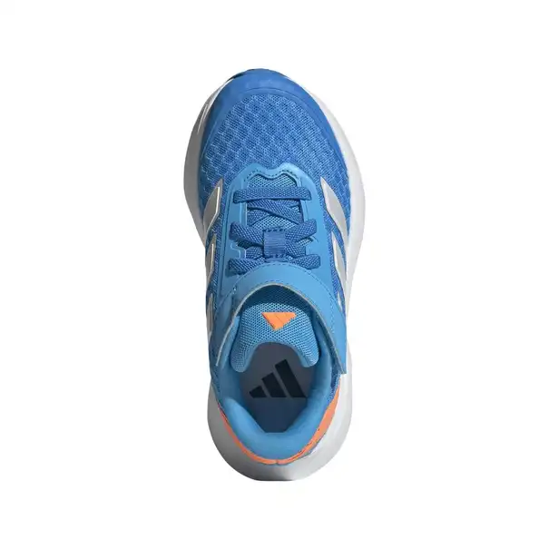 Adidas Duramo SL2 EL C