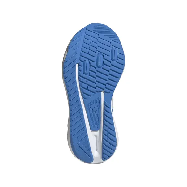 Adidas Duramo SL2 EL C