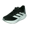 Adidas DURAMO SL2 EL C