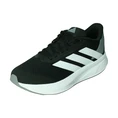 Adidas DURAMO SL2 J