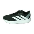 Adidas DURAMO SL2 J