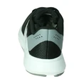 Adidas DURAMO SL2 J