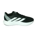Adidas DURAMO SL2 J
