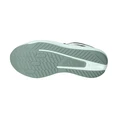 Adidas DURAMO SL2 J