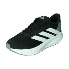 Adidas DURAMO SL2 J