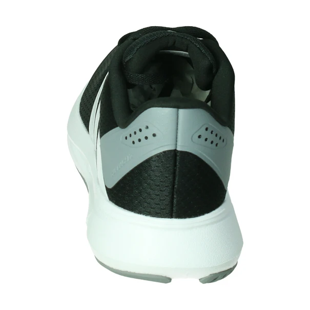 Adidas DURAMO SL2 J