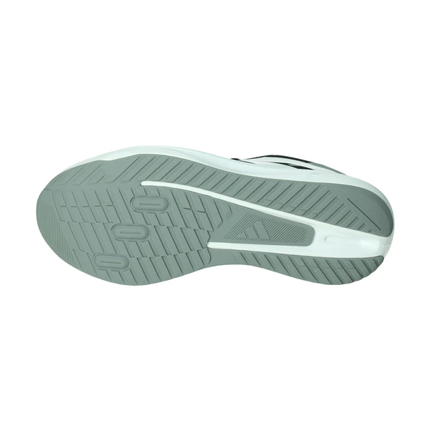 Adidas DURAMO SL2 J