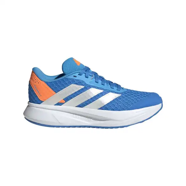 Adidas Duramo SL2 J