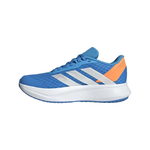 Adidas Duramo SL2 J