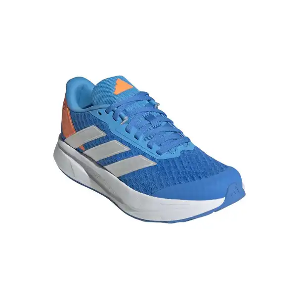 Adidas Duramo SL2 J