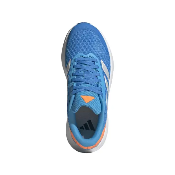 Adidas Duramo SL2 J