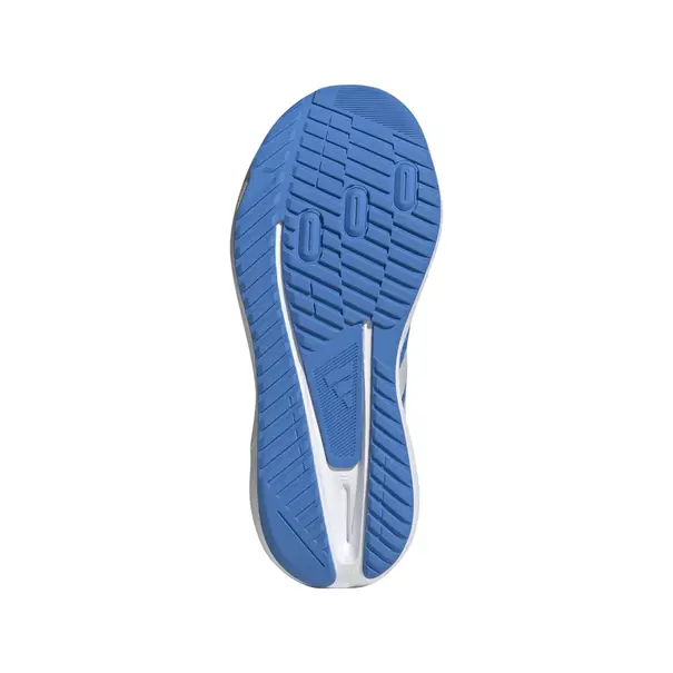 Adidas Duramo SL2 J