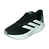 Adidas DURAMO SL2 J