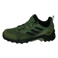 Adidas EASTRAIL 2