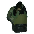 Adidas EASTRAIL 2