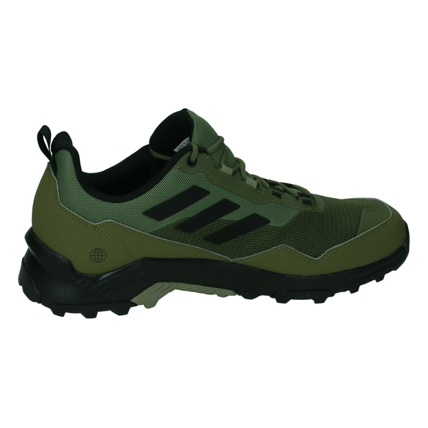 Adidas EASTRAIL 2