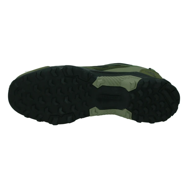 Adidas EASTRAIL 2