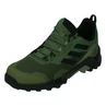Adidas EASTRAIL 2