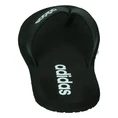 Adidas Eezay Flip Flop