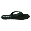 Adidas Eezay Flip Flop