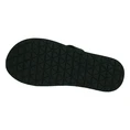 Adidas Eezay Flip Flop