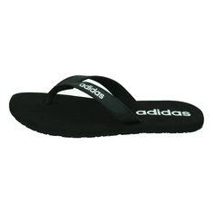 Adidas Eezay Flip Flop