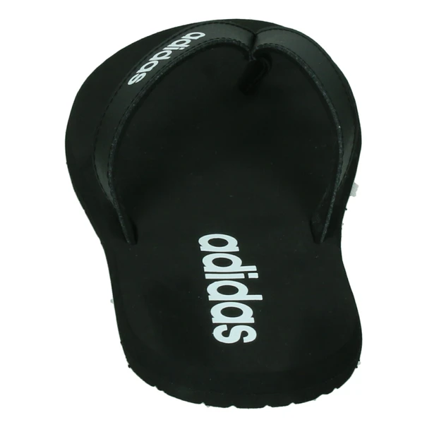 Adidas Eezay Flip Flop