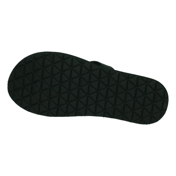 Adidas Eezay Flip Flop