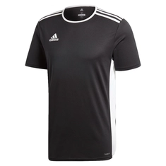 Adidas ENTRADA 18 JSY